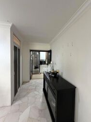 Blk 636 Jurong West Street 65 (Jurong West), HDB 5 Rooms #633515891
